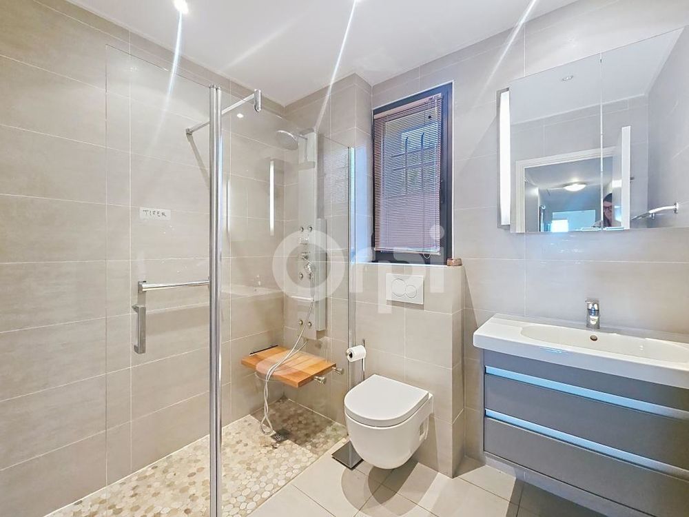 � vendre  Appartement Villeneuve-Loubet (06270)