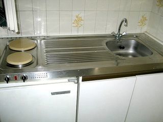  Appartement � louer 1 pi�ce 18 m�