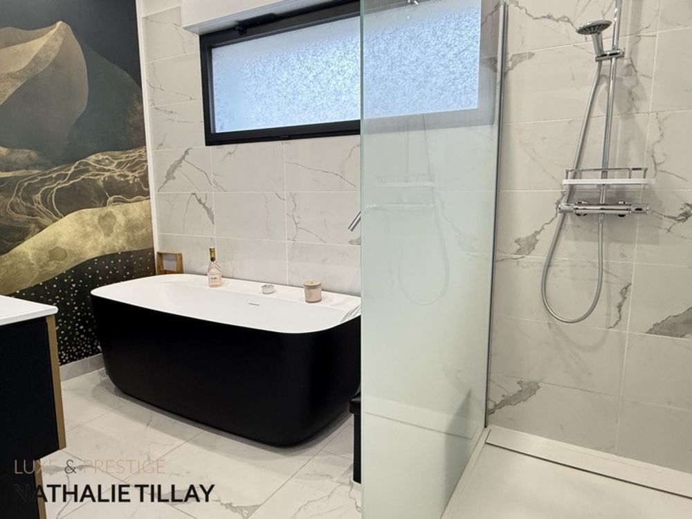 � vendre  Maison Olivet (45160)