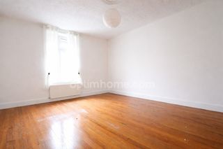  Maison � vendre 12 pi�ces 342 m�