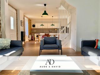  Maison � vendre 7 pi�ces 230 m�