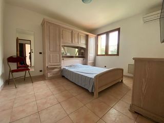  Maison � vendre 5 pi�ces 123 m�