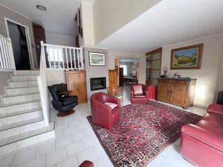  Maison � vendre 10 pi�ces 162 m�