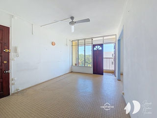  Appartement � vendre 5 pi�ces 74 m�