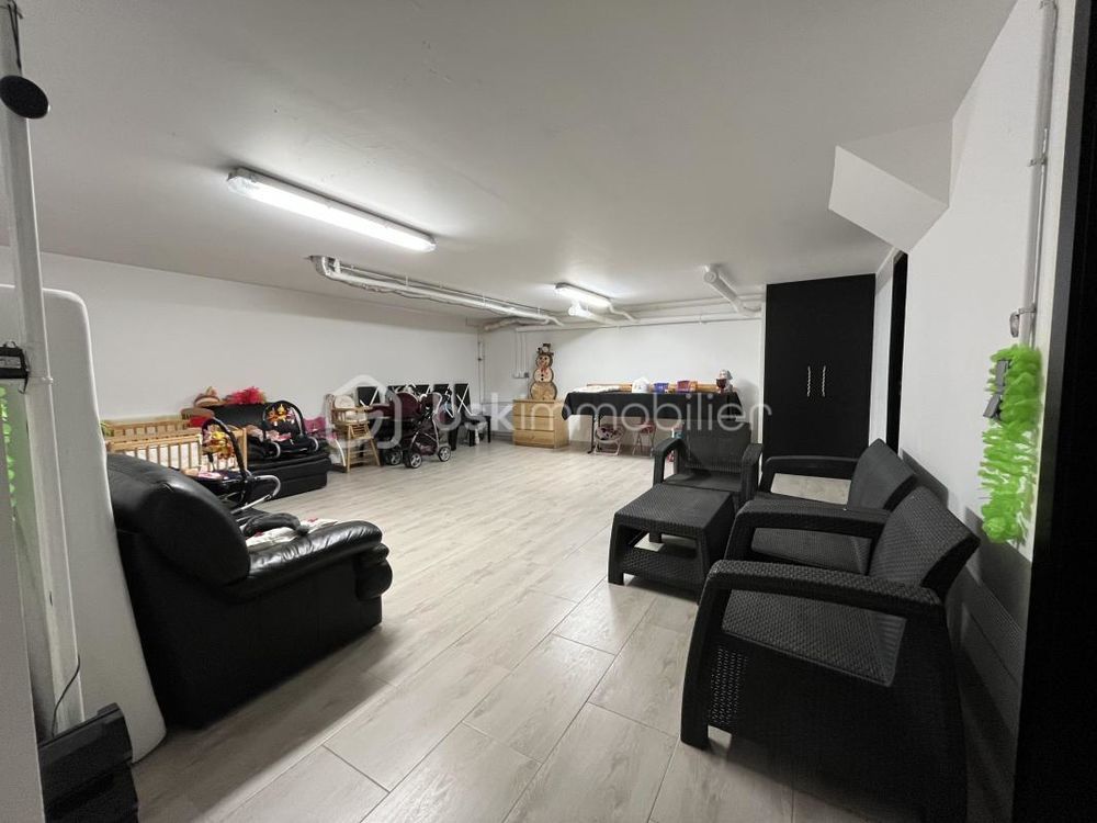 � vendre  Propri�t�/ch�teau Ormesson-sur-Marne (94490)