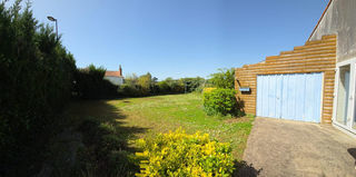  Maison � vendre 5 pi�ces 99 m�