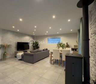  Maison � vendre 4 pi�ces 94 m�