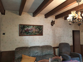  Ferme � vendre 4 pi�ces 67 m�