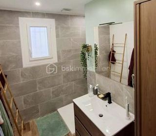  Maison � vendre 4 pi�ces 89 m�