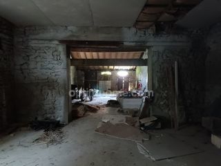  Maison � vendre 1 pi�ce 176 m�