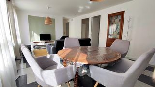  Appartement � vendre 4 pi�ces 70 m�