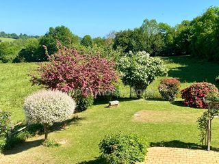  Maison � vendre 5 pi�ces 120 m�