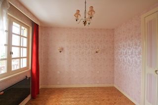  Maison � vendre 4 pi�ces 130 m�