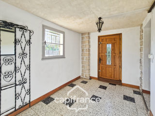  Maison � vendre 5 pi�ces 113 m�