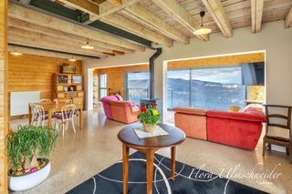  Maison � vendre 9 pi�ces 271 m�