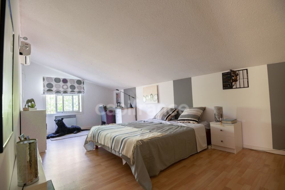 � vendre  Villa P�zilla-la-Rivi�re (66370)