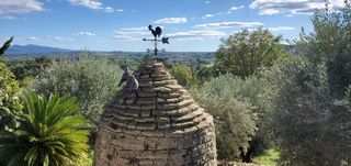  Maison � vendre 6 pi�ces 124 m�