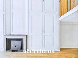  Appartement � vendre 2 pi�ces 71 m�