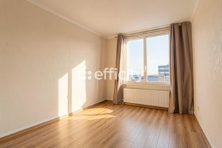  Appartement � vendre 4 pi�ces 72 m�