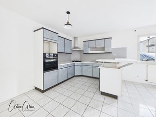  Maison � vendre 3 pi�ces 82 m�