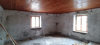  Maison � vendre 4 pi�ces 200 m�