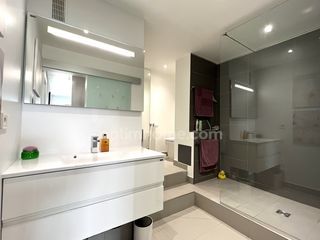  Appartement � vendre 2 pi�ces 65 m�