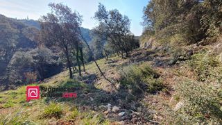  Terrain � vendre 3000 m�