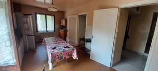  Maison � vendre 7 pi�ces 168 m�