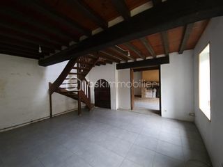  Ferme � vendre 4 pi�ces 72 m�