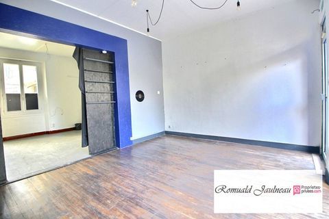 BONNEVAL - MURS COMMERCIAUX LIBRES 30 m&sup2; 39990 28200 Chateaudun