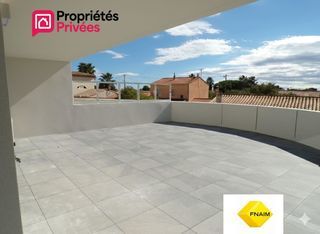  Appartement � vendre 4 pi�ces 78 m�