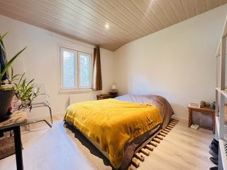  Maison � vendre 3 pi�ces 68 m�