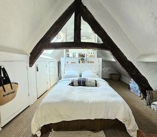  Maison � vendre 5 pi�ces 120 m�