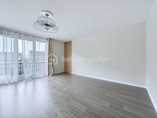  Duplex/triplex � vendre 3 pi�ces 70 m�