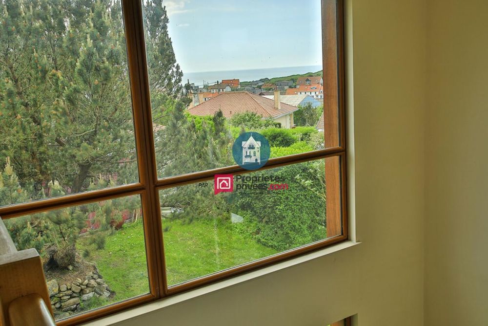 � vendre  Maison Wimereux (62930)
