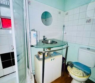  Appartement � vendre 2 pi�ces 31 m�