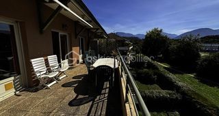  Duplex/triplex � vendre 5 pi�ces 110 m�