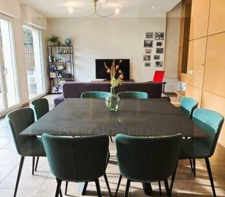  Maison � vendre 8 pi�ces 160 m�