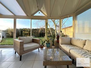  Maison � vendre 6 pi�ces 120 m�