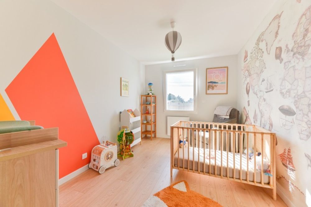 � vendre  Villa La Turballe (44420)