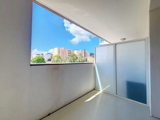  Appartement � louer 1 pi�ce 30 m�