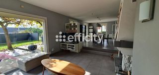  Maison � vendre 7 pi�ces 193 m�