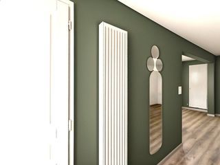  Maison � vendre 4 pi�ces 75 m�