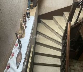  Maison � vendre 5 pi�ces 122 m�