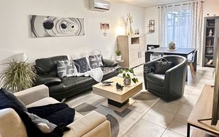  Maison � vendre 4 pi�ces 79 m�