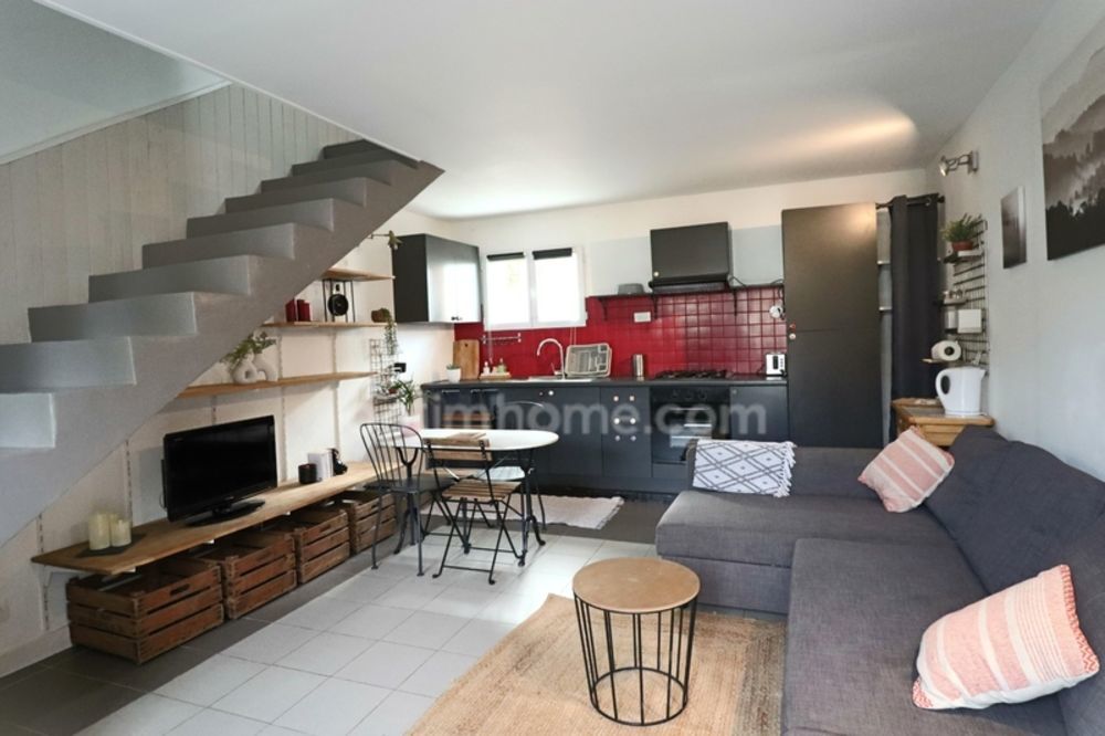 � vendre  Maison Longperrier (77230)