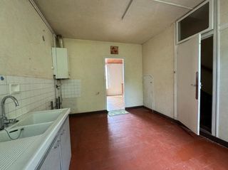  Maison � vendre 4 pi�ces 60 m�