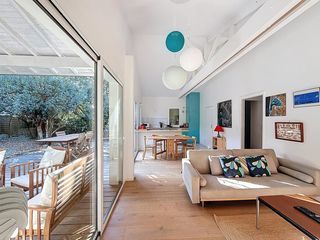  Villa � vendre 5 pi�ces 92 m�