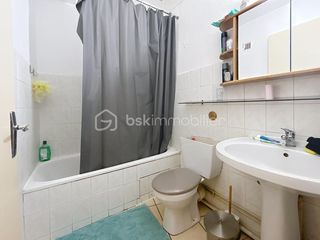  Immeuble � vendre 6 pi�ces 120 m�