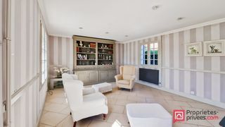  Maison � vendre 5 pi�ces 139 m�